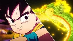 Dragon Ball Daima: Todo lo que tienes que conocer sobre el nuevo anime oficial de Akira Toriyama