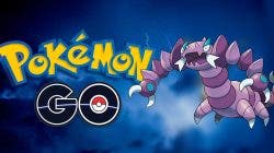 Pokémon GO: El mejor set de movimientos para Drapion