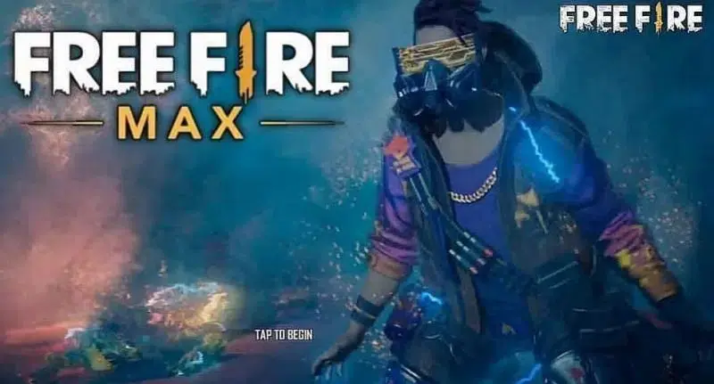 Free Fire Max: Nuevos Códigos exclusivos para canjear ya