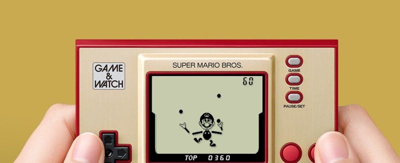 Nintendo: Una carta de amor a los orígenes, fundación y evolución de la compañía