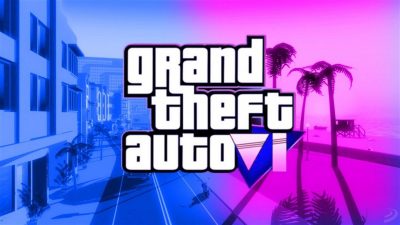 El tráiler de GTA VI ya tiene fecha de estreno confirmada por Rockstar Games