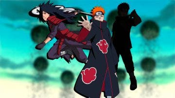 Naruto: Estos son los jutsus más poderosos del mundo ninja