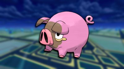 Pokémon GO: La nueva iluminación engaña a los shiny hunters