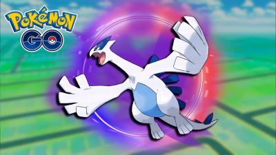 ¡Cuidado con purificar Pokémon oscuros! La comunidad de Pokémon GO comparte sus lamentos