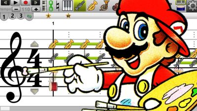 Nintendo desata su creatividad: De Mario Kart al cine de Zelda, ¿una nueva era dorada a la vista?