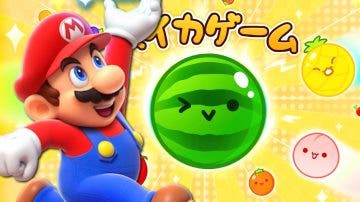 El juego más popular de Nintendo Switch en Japón da el salto al resto del mundo