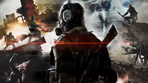 Konami: Polémicas, éxito y baches en la trayectoria de una de las mejores compañías de videojuegos sentenciada por sus malas decisiones