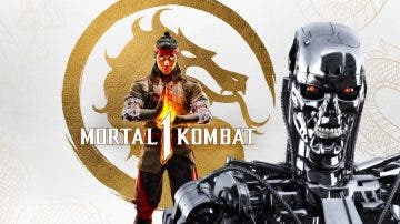 Mortal Kombat 1: Este podría ser el futuro personaje del juego