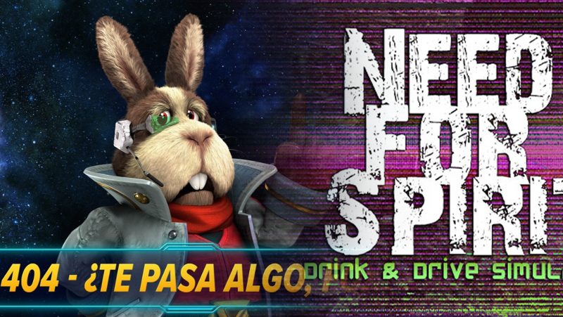 Este juego de Nintendo Switch es retirado definitivamente de la tienda y el motivo te sorprenderá