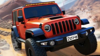 Nintendo Switch recibe un juego de conducir borracho y la polémica está servida