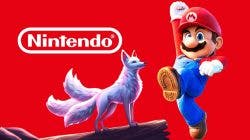 Las mejores ofertas en juegos de Nintendo Switch rebajados por menos de 3 euros