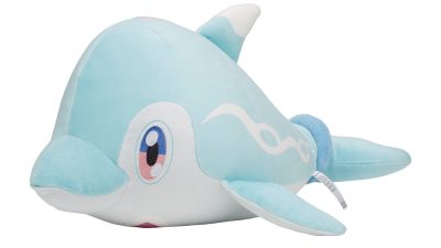 Pokémon