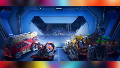 Patrulla Canina: Posibles nuevos roles y poderes que habrá en el futuro de la franquicia