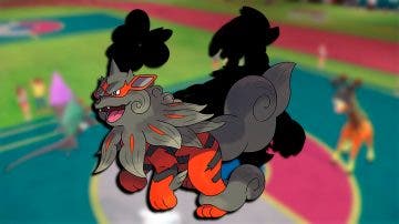 Este Pokémon de Escarlata y Púrpura demostró ser el counter de los equipos físicos en el competitivo