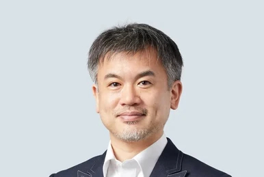 Shiro Mouri: Carrera y trayectoria del director de Super Mario Wonder