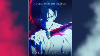 Solo Leveling: Nuevas noticias sobre la distribución del anime