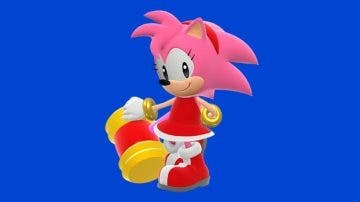 Todos los regalos de Sonic Superstars: pasos para conseguirlos