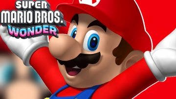Dos trucos para conseguir vidas infinitas en Super Mario Bros. Wonder