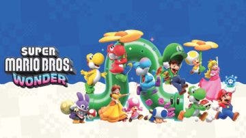Super Mario Bros. Wonder: Su productor destaca la magia y el propósito de las animaciones en el juego