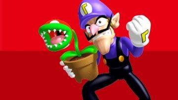 Un nuevo juego de Super Mario llega gratis a Nintendo Switch Online