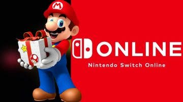 Descarga ya este juego para Nintendo Switch antes de que deje de estar disponible