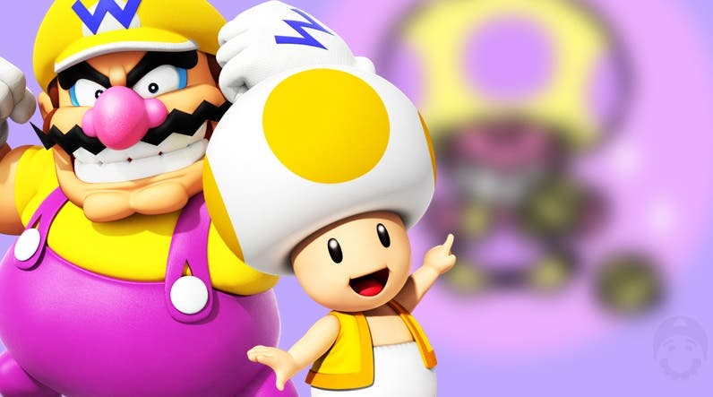 Super Mario Bros Wonder: Por qué no hay temporizador ni colisión entre  personajes, junto a otras claves del juego detalladas por sus creadores -  Nintenderos