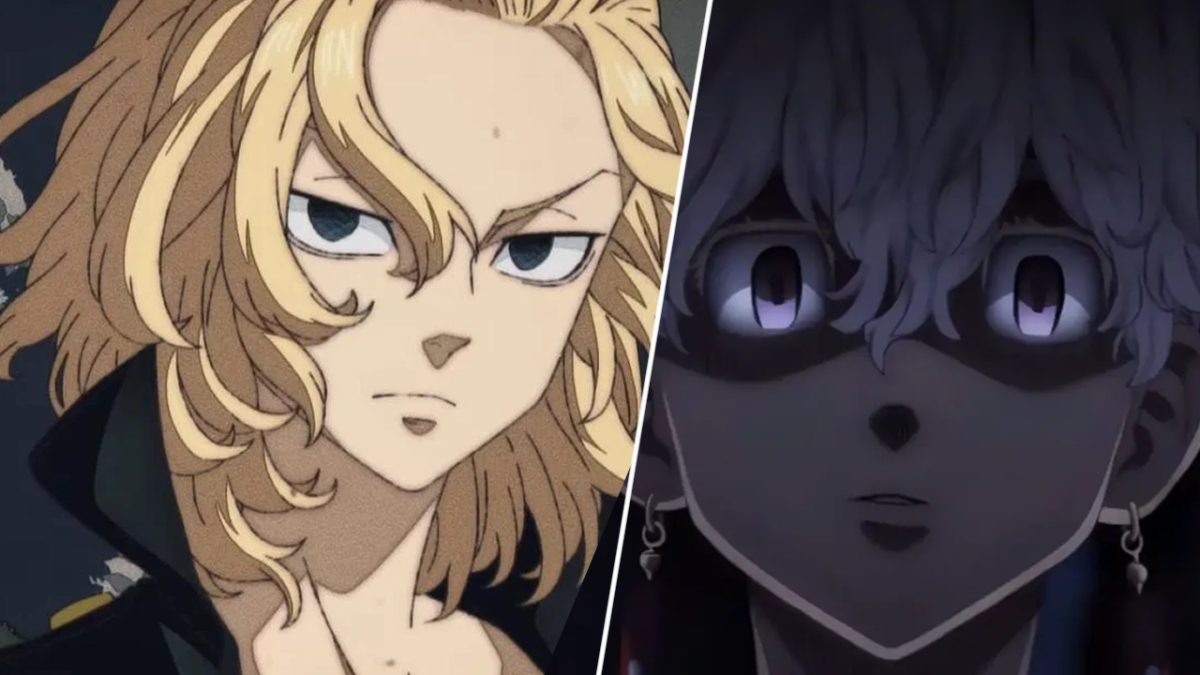 Tokyo Revengers tiene una secuela en marcha y tenemos nuevo tráiler