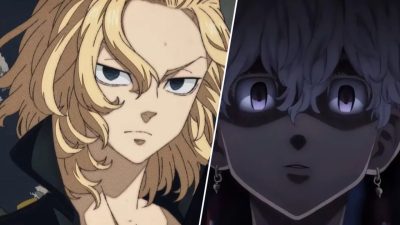 Tokyo Revengers tiene una secuela en marcha y tenemos nuevo tráiler