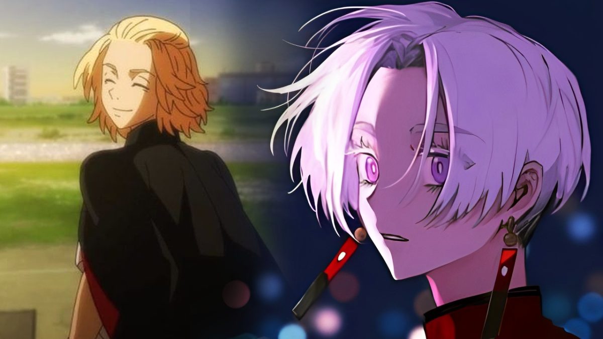 Tokyo Revengers: Aquí puedes ver el Capítulo 7 de la Temporada 3