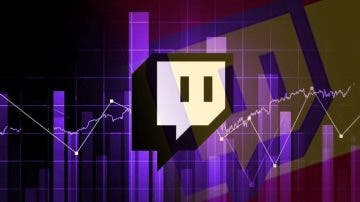 Twitch España y su demoledora caída en espectadores: ¿Cuáles son las razones?
