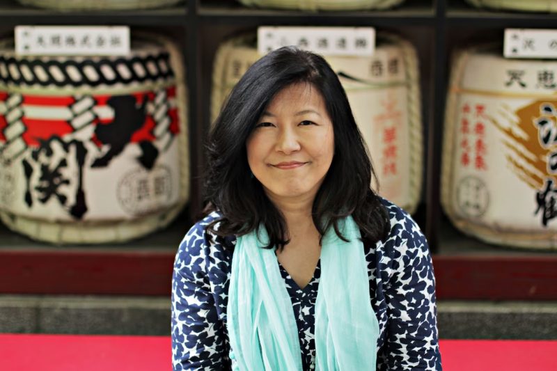 Yoko Shimomura: Carrera de la compositora de Super Mario RPG: Legend of the Seven Star y su Remake