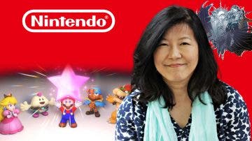 Yoko Shimomura: Carrera de la compositora de Super Mario RPG: Legend of the Seven Stars y su Remake