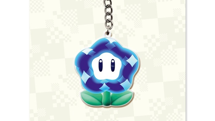 My Nintendo