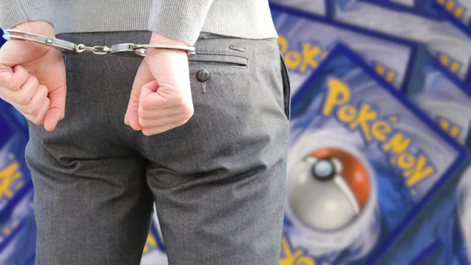 Pokémon