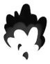 Hollow Knight: Un repaso a los hechizos más increíbles del juego