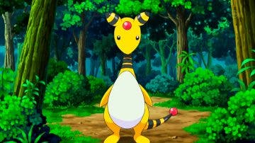 Afirman que estos son los 10 Pokémon más utilizados en los juegos de Johto