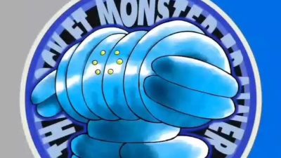 Conoce a Regitube, un nuevo Pokémon legendario inventado a partir de un vídeo viral