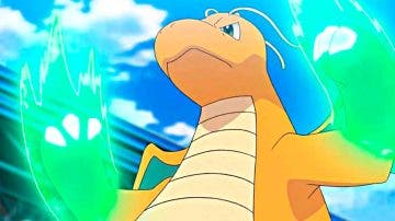 Pokémon: Un fan diseña a Dragonite como si fuese Spyro