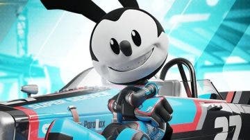 Disney Speedstorm supera los 5 millones de jugadores activos y anuncia nuevo personaje