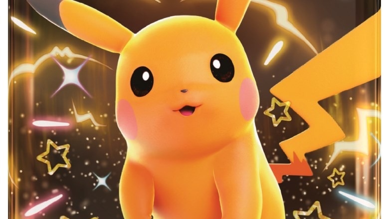 Pokémon