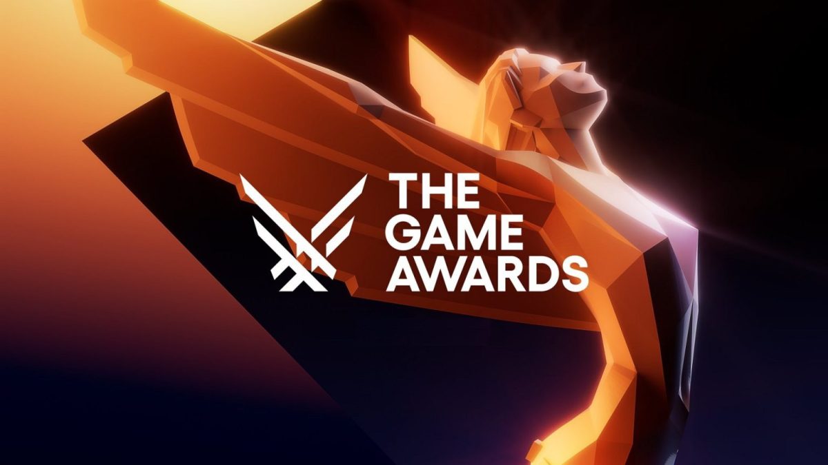 Game Awards