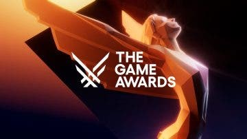 Los Game Awards 2023 dicen adiós a su marca “World Premiere”