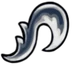 Hollow Knight: Una guía con las habilidades del juego