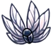 Hollow Knight: Una guía con las habilidades del juego