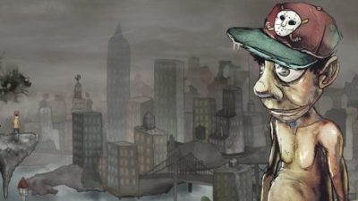 Confirmados nuevos juegos para este mes en Nintendo Switch: Grace of Letoile, Orten Was The Case y más
