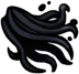 Hollow Knight: Una guía con las habilidades del juego