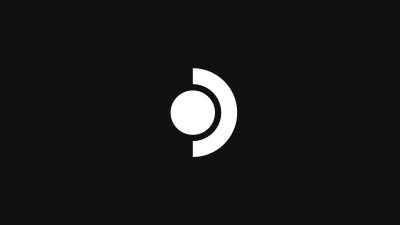 Steam Deck sigue a Nintendo Switch y anuncia modelo OLED