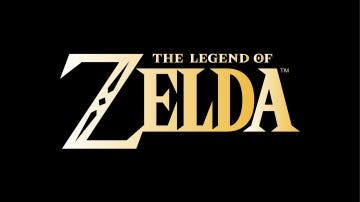 El presidente de Nintendo evita hablar de la película de The Legend of Zelda