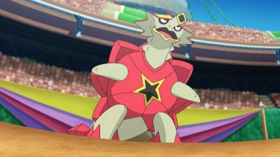 Cómo conseguir a Turtonator en Pokémon GO y todos los detalles