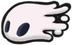 Hollow Knight: Un repaso a los hechizos más increíbles del juego